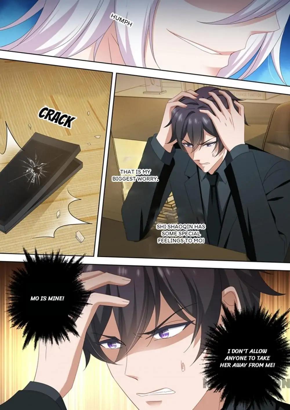 Page 8 of Chapter 477