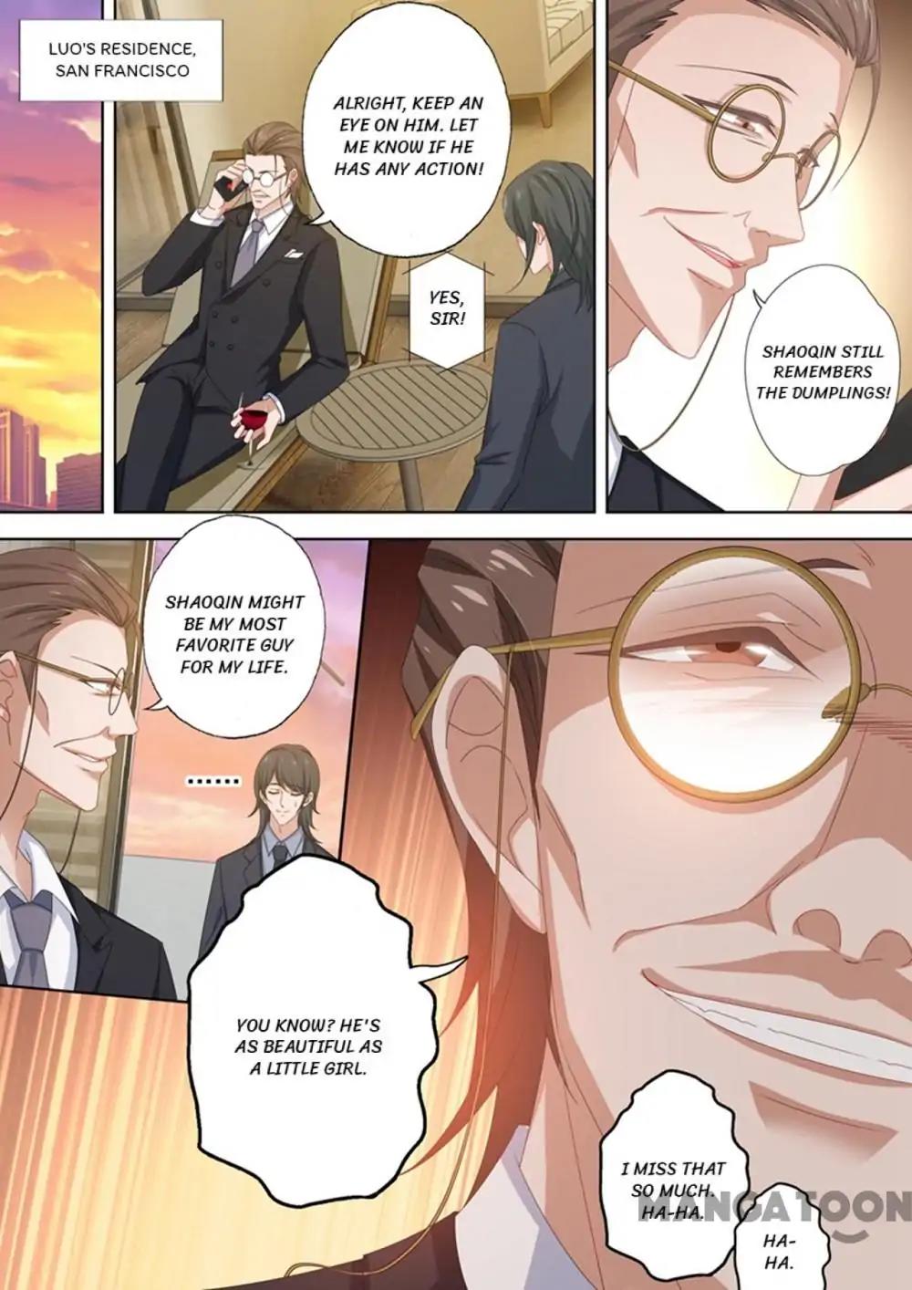 Page 1 of Chapter 478