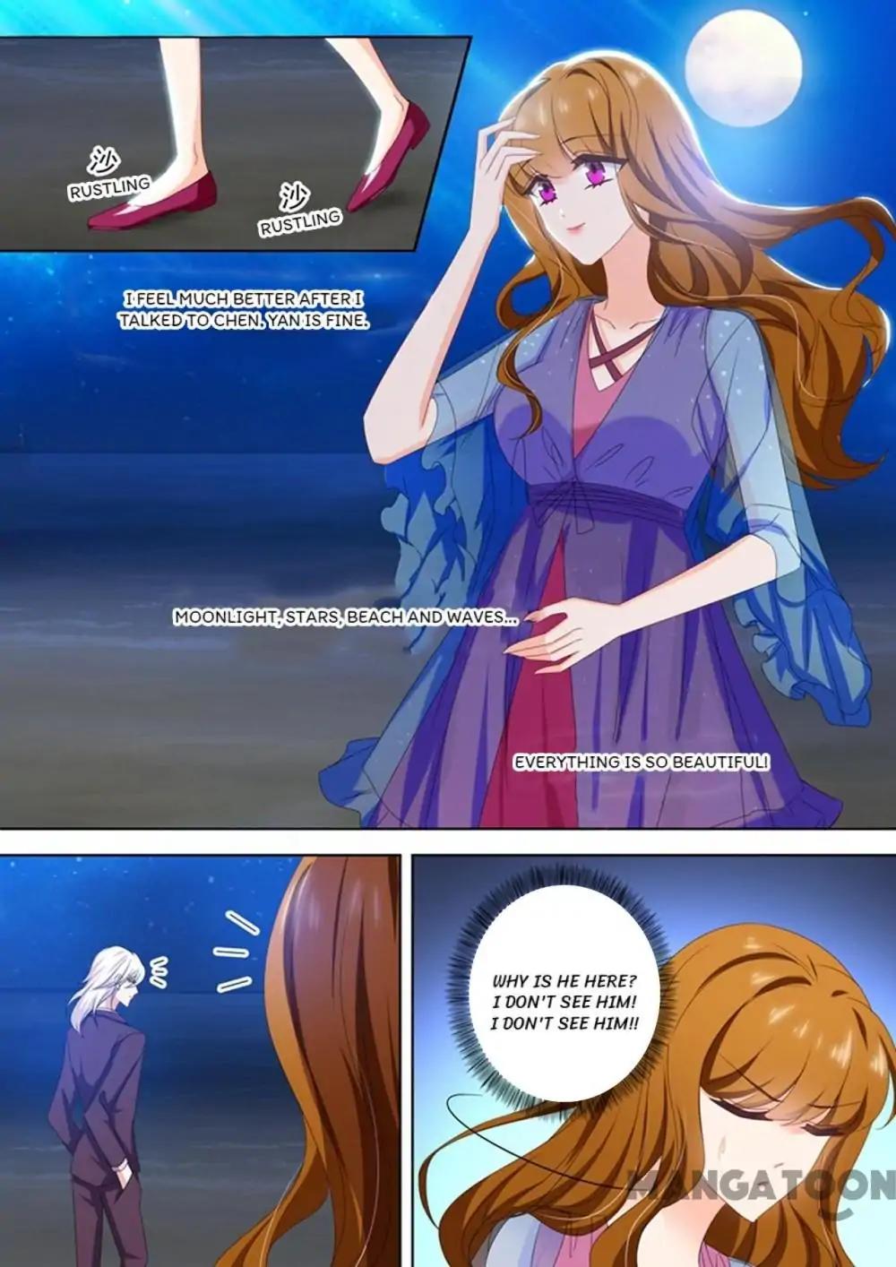 Page 2 of Chapter 478