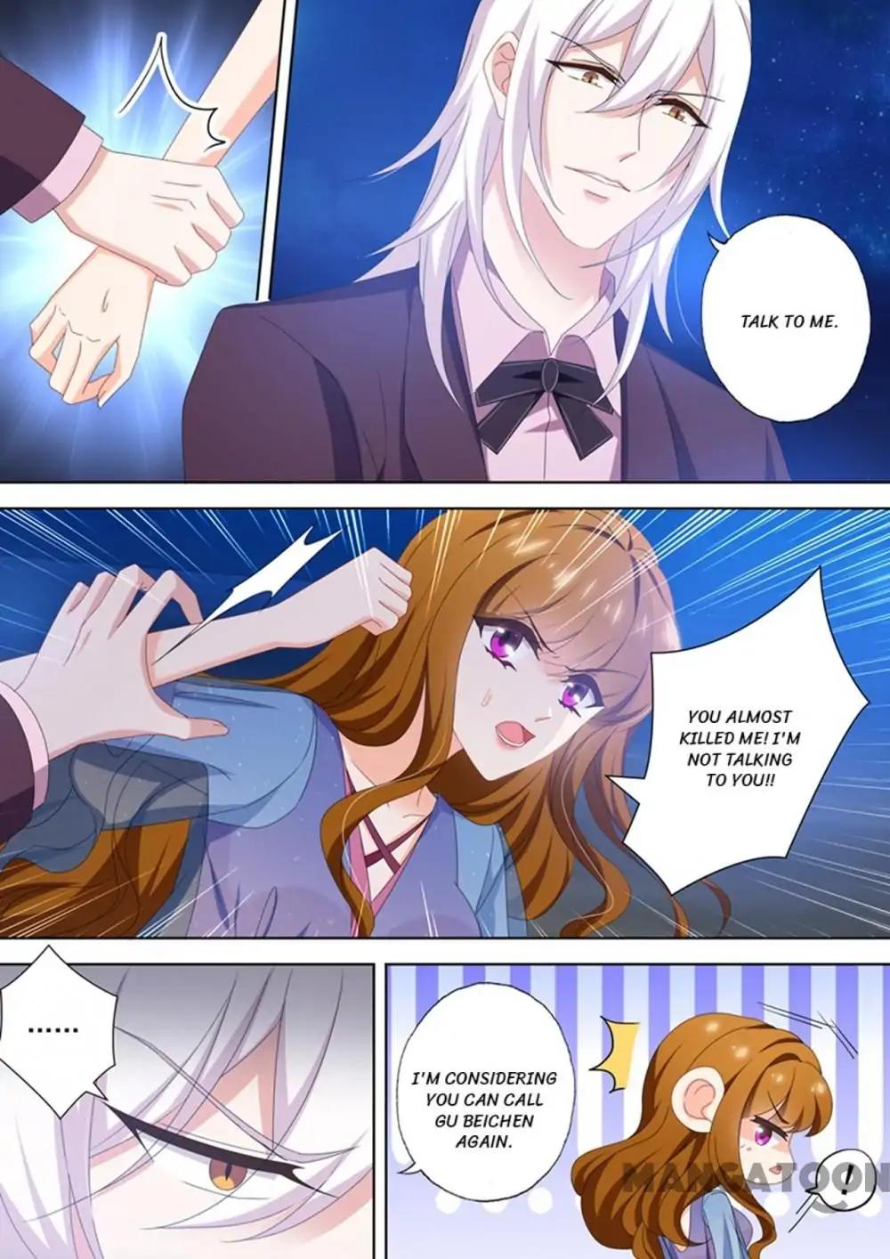 Page 3 of Chapter 478