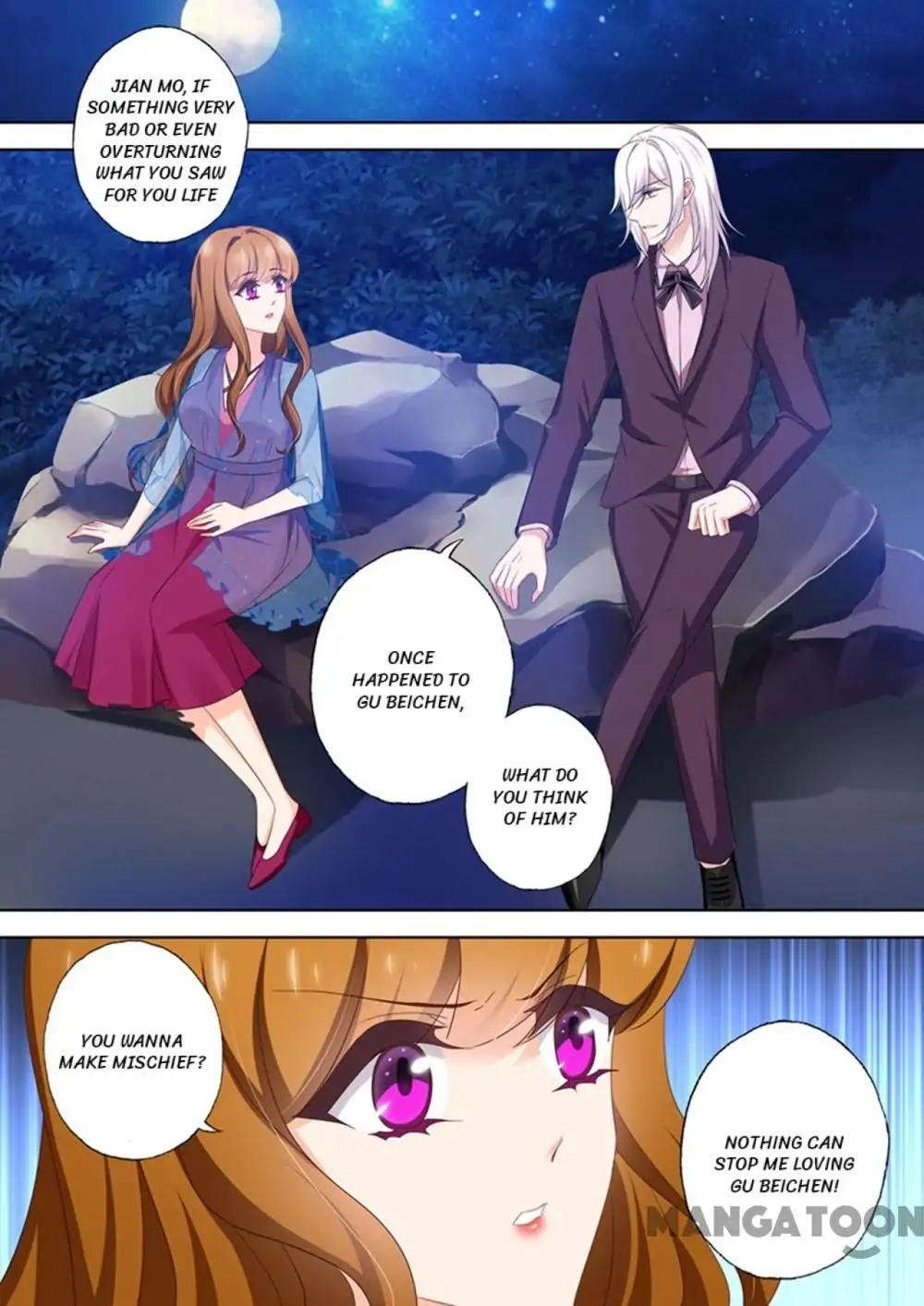 Page 4 of Chapter 478