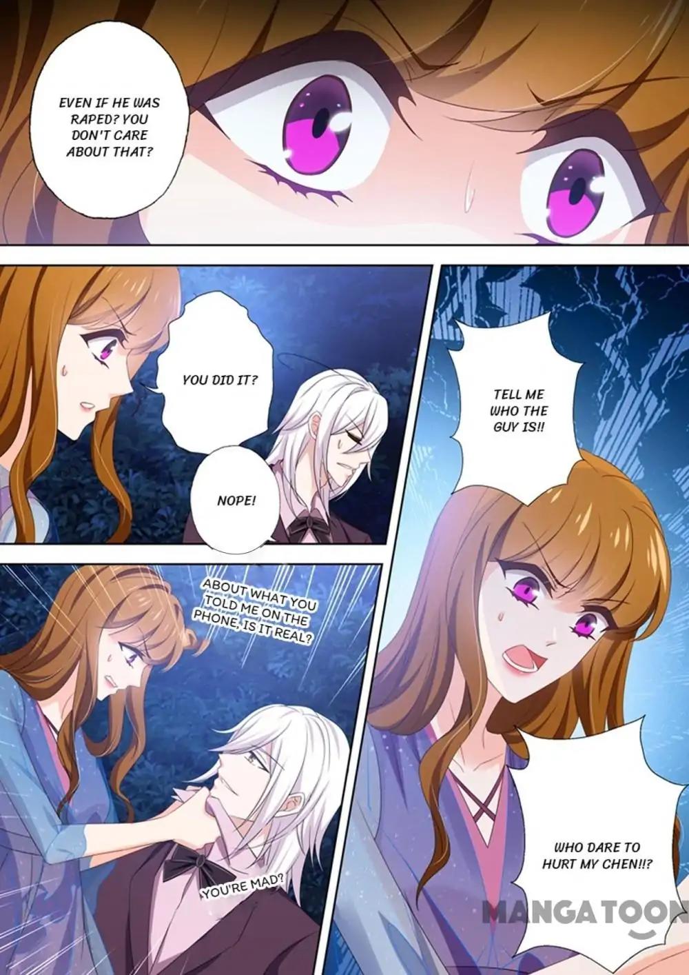 Page 5 of Chapter 478