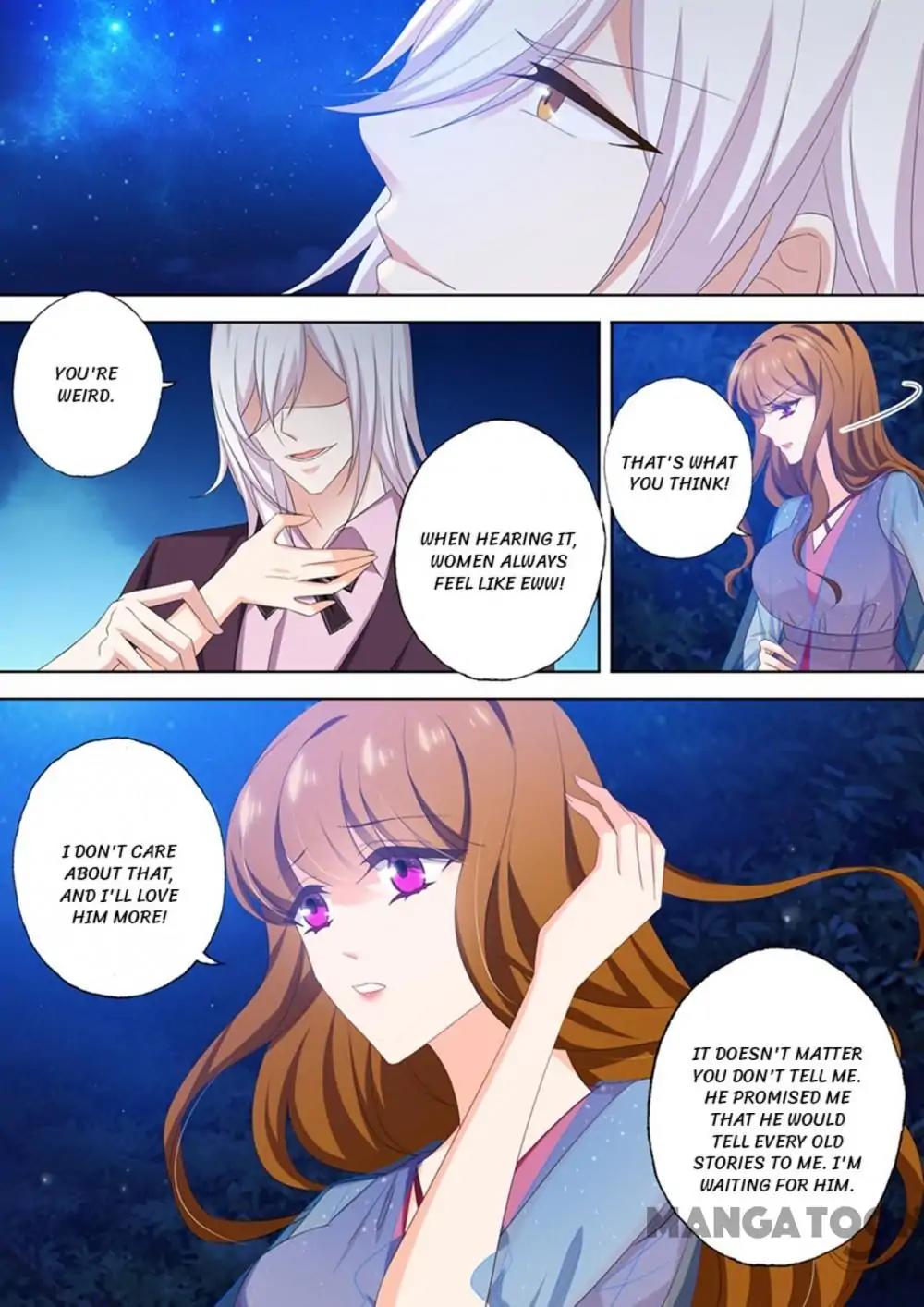 Page 6 of Chapter 478