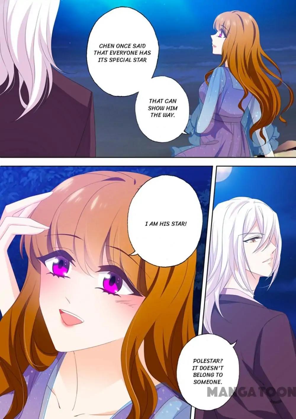 Page 7 of Chapter 478