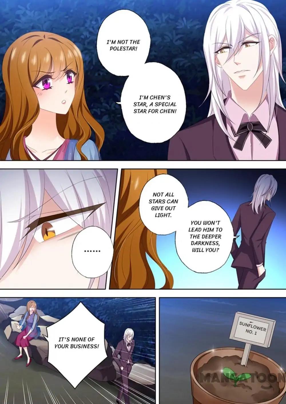 Page 8 of Chapter 478