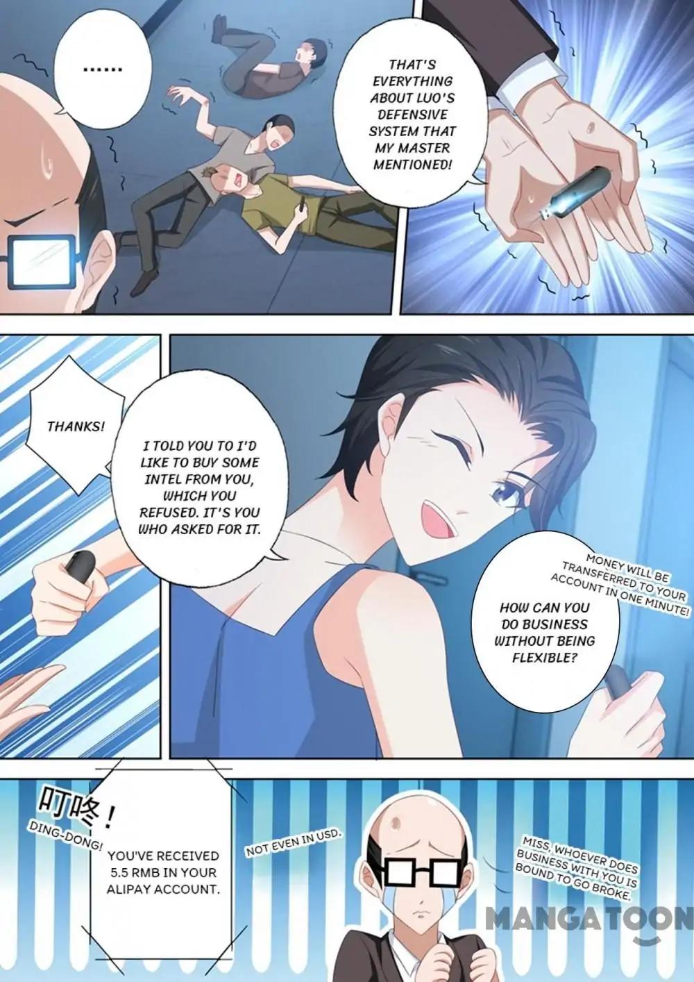 Page 2 of Chapter 479