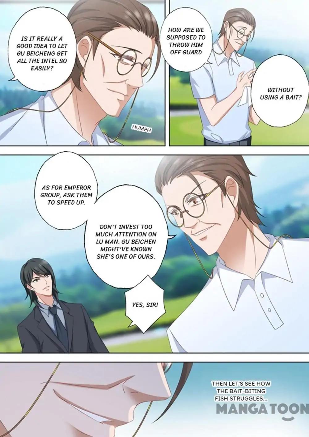 Page 4 of Chapter 479