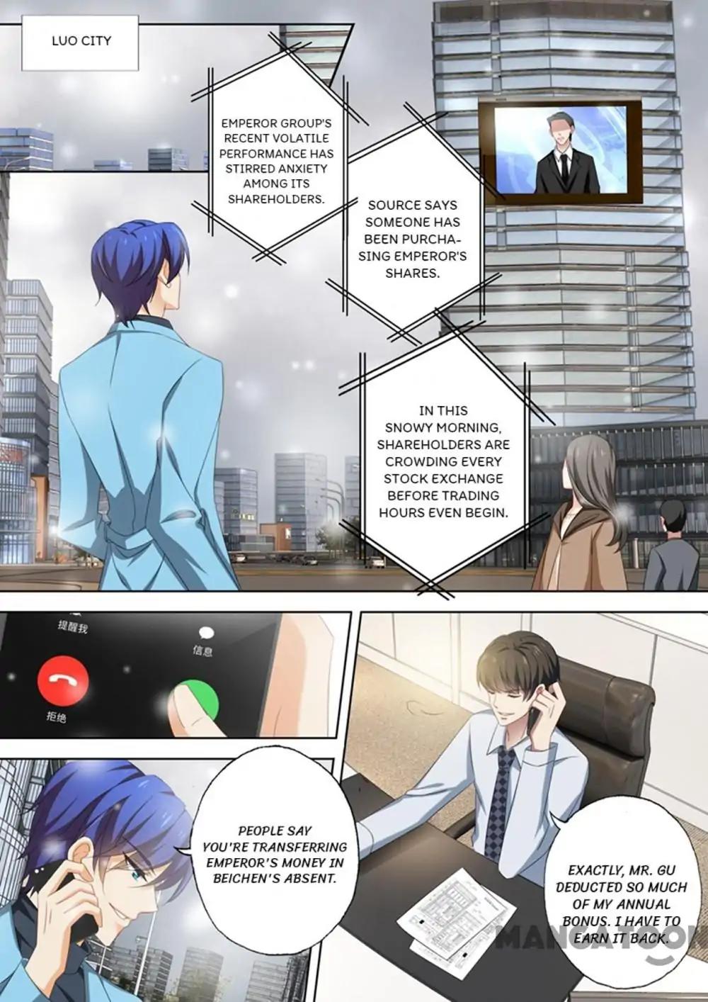 Page 5 of Chapter 479