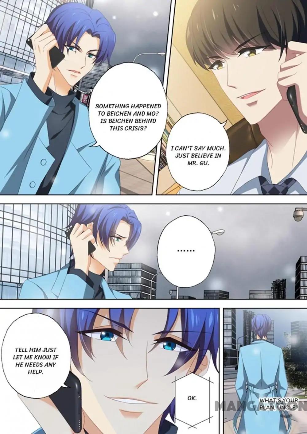 Page 6 of Chapter 479