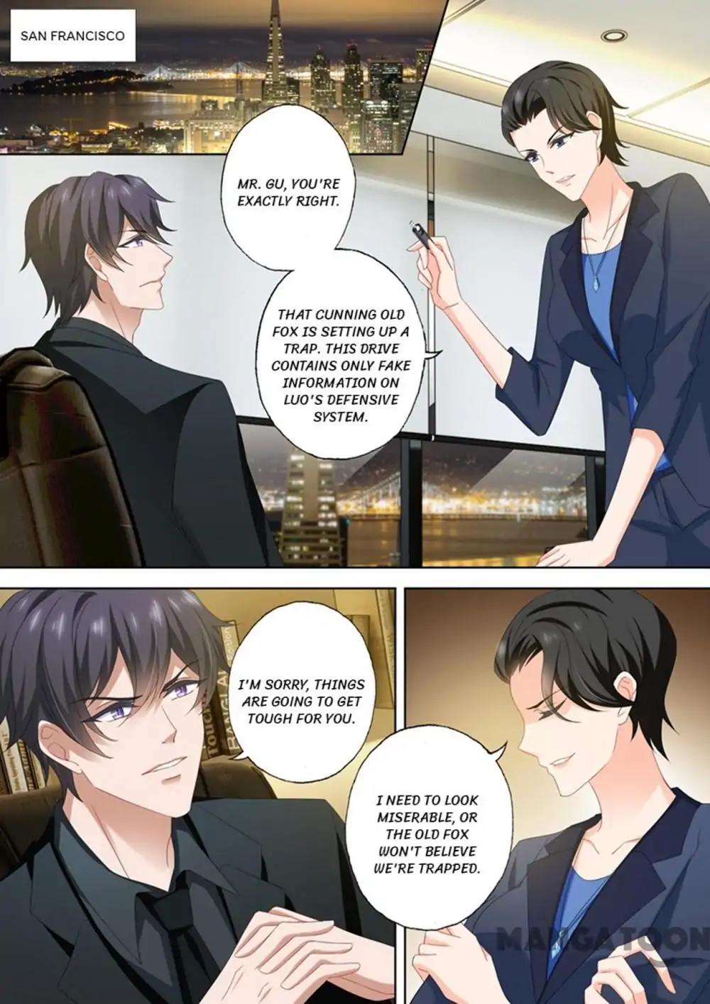 Page 7 of Chapter 479