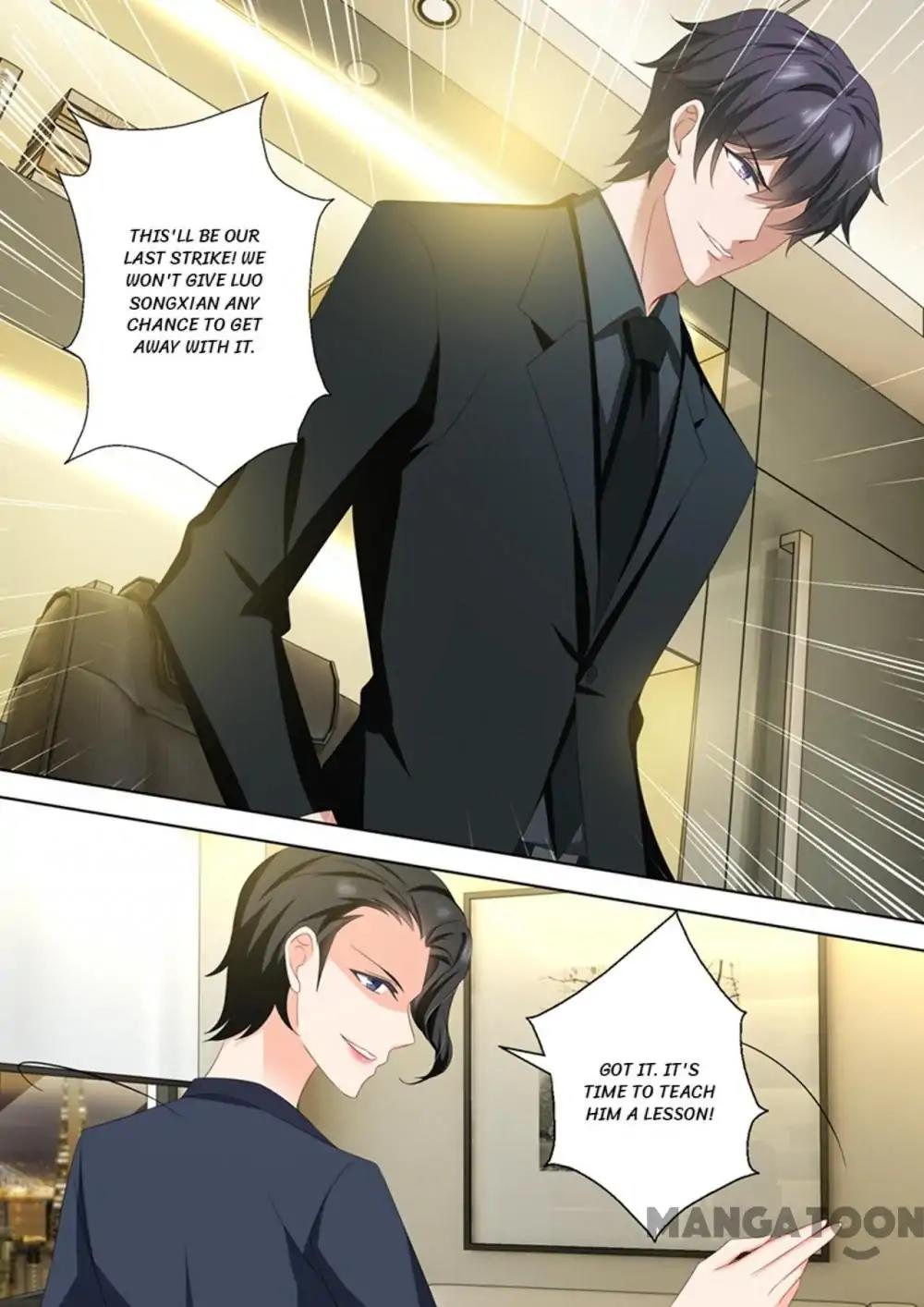 Page 8 of Chapter 479