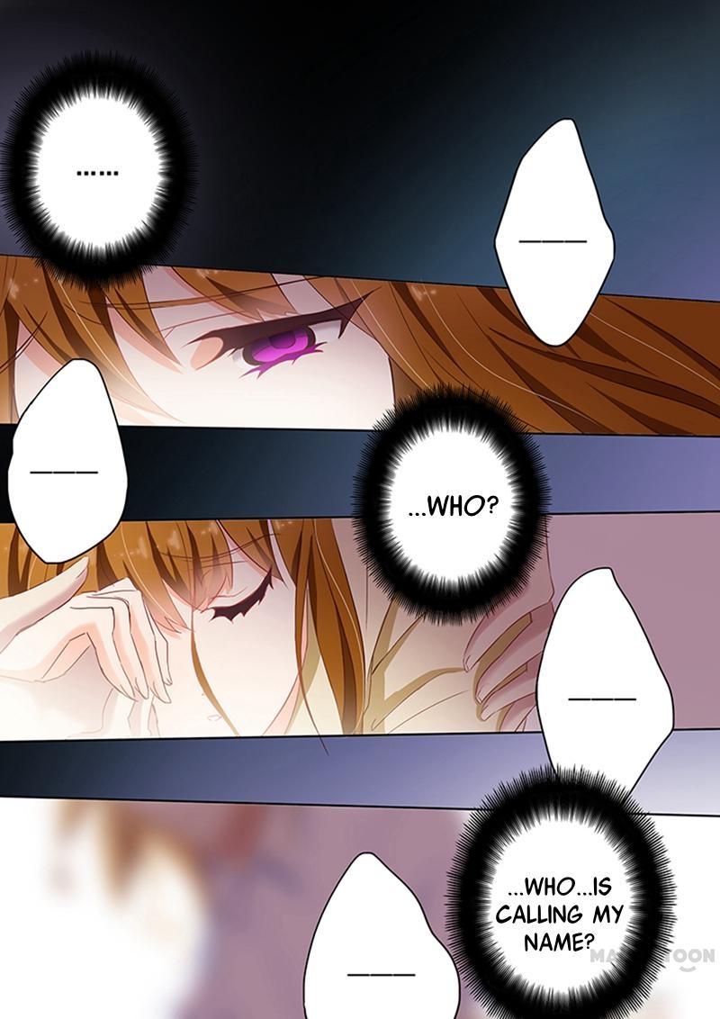 Page 3 of Chapter 48
