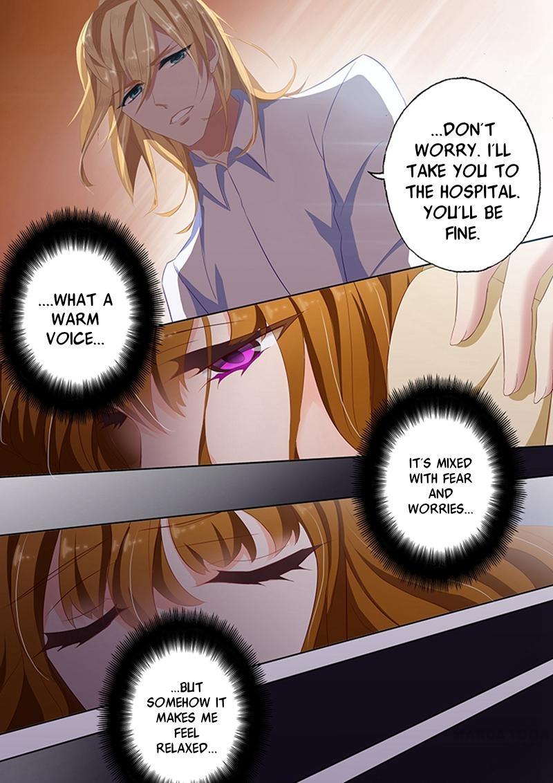 Page 4 of Chapter 48
