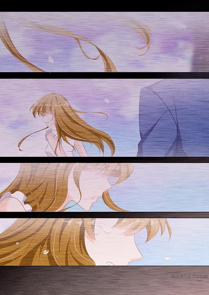 Page 5 of Chapter 48