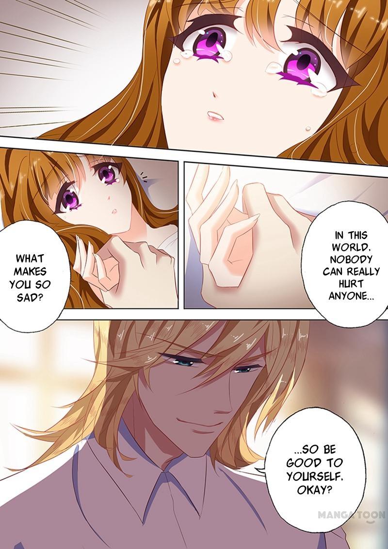 Page 6 of Chapter 48