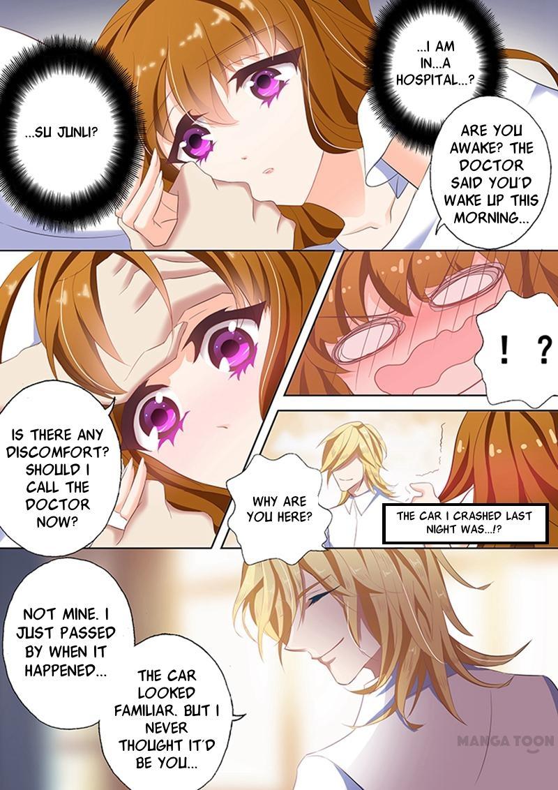 Page 7 of Chapter 48