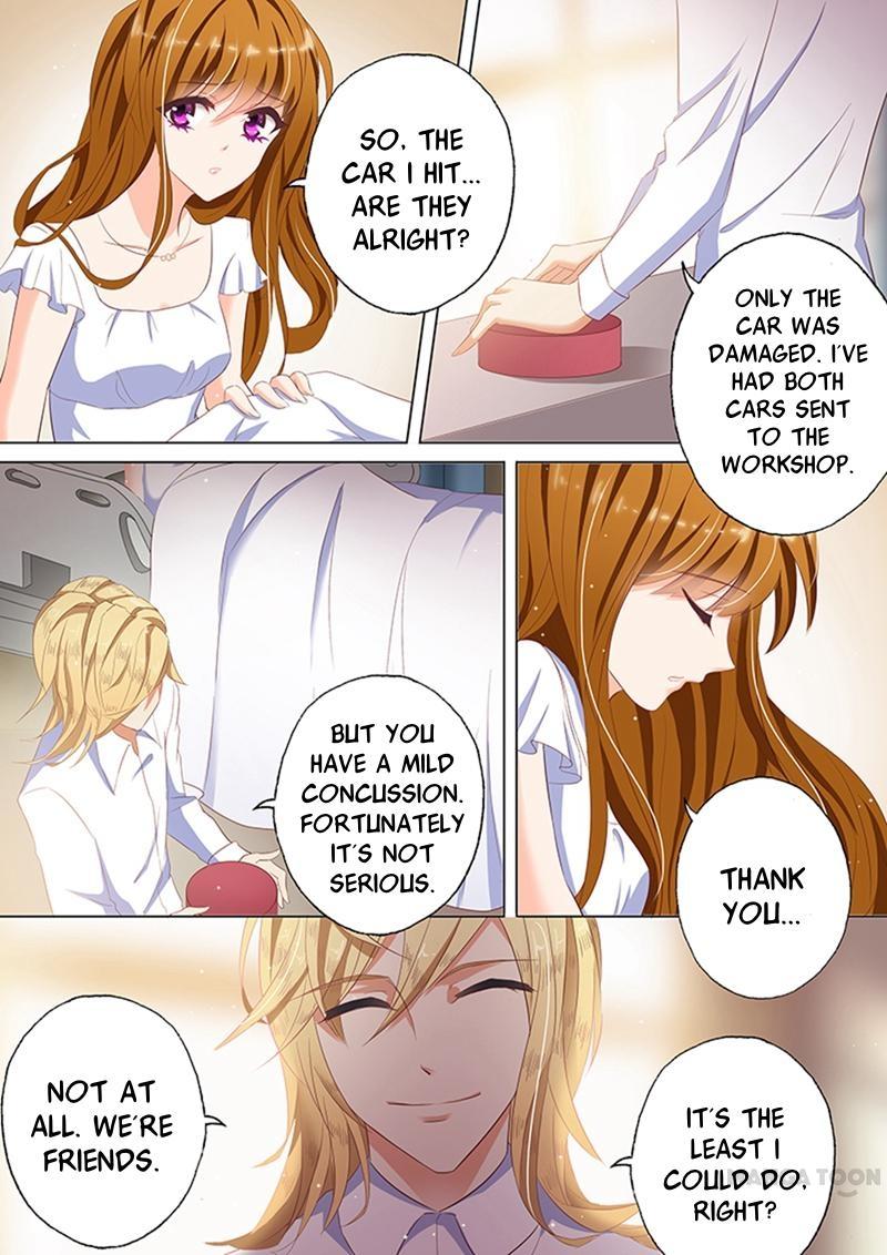 Page 8 of Chapter 48