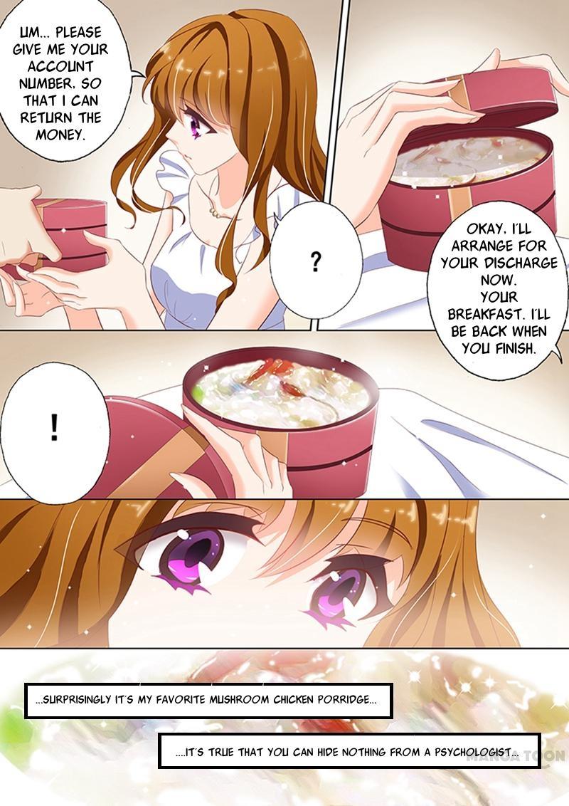 Page 9 of Chapter 48