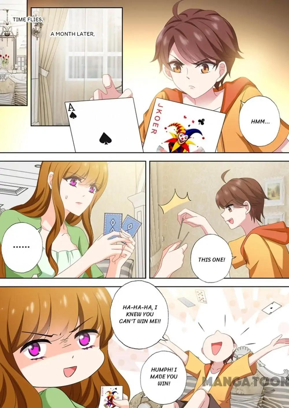 Page 1 of Chapter 480