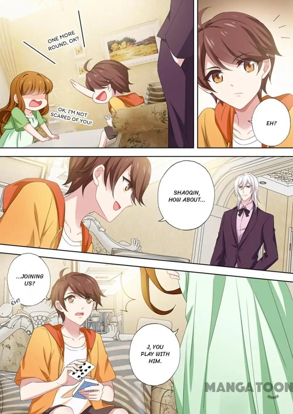 Page 2 of Chapter 480