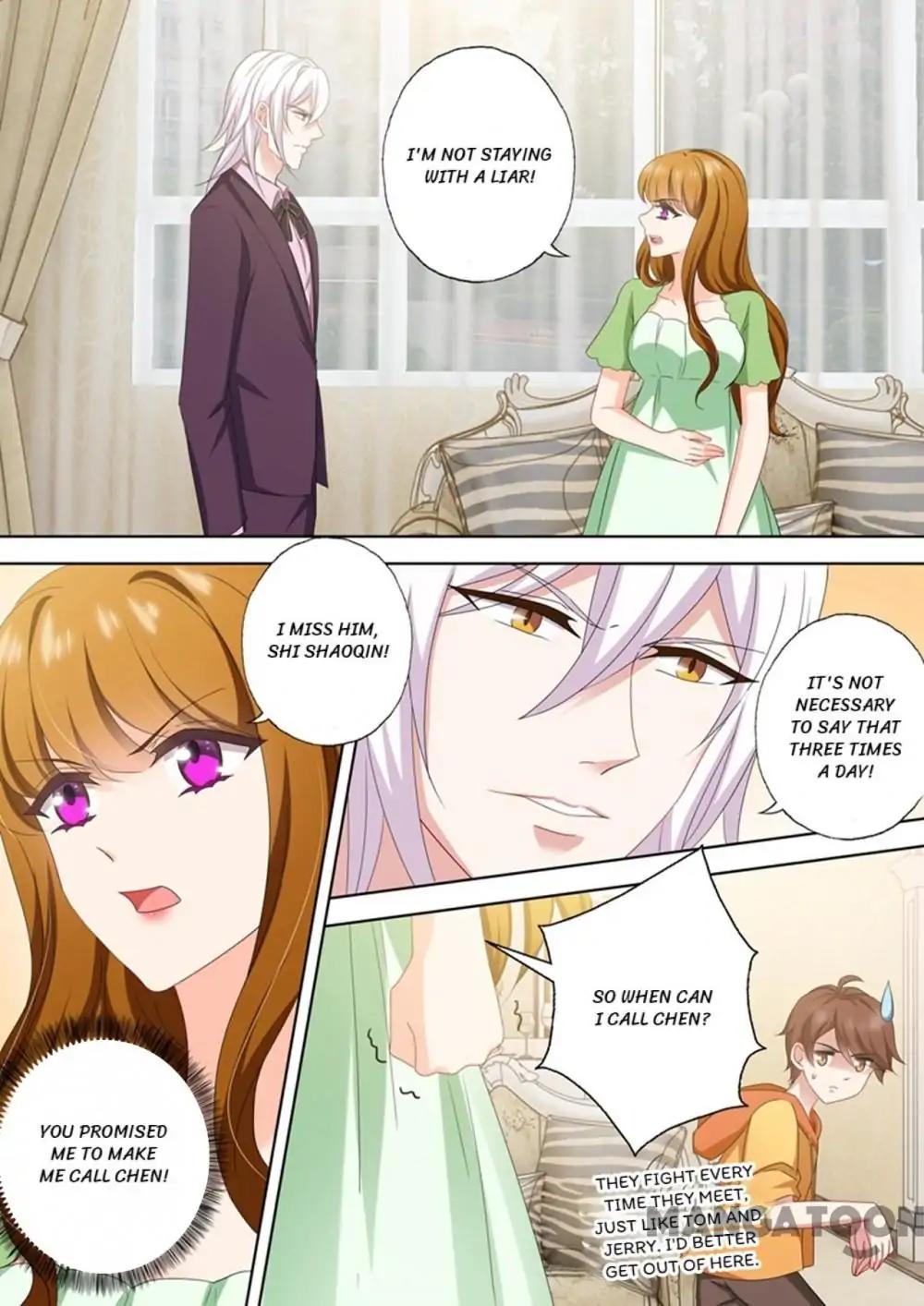 Page 3 of Chapter 480