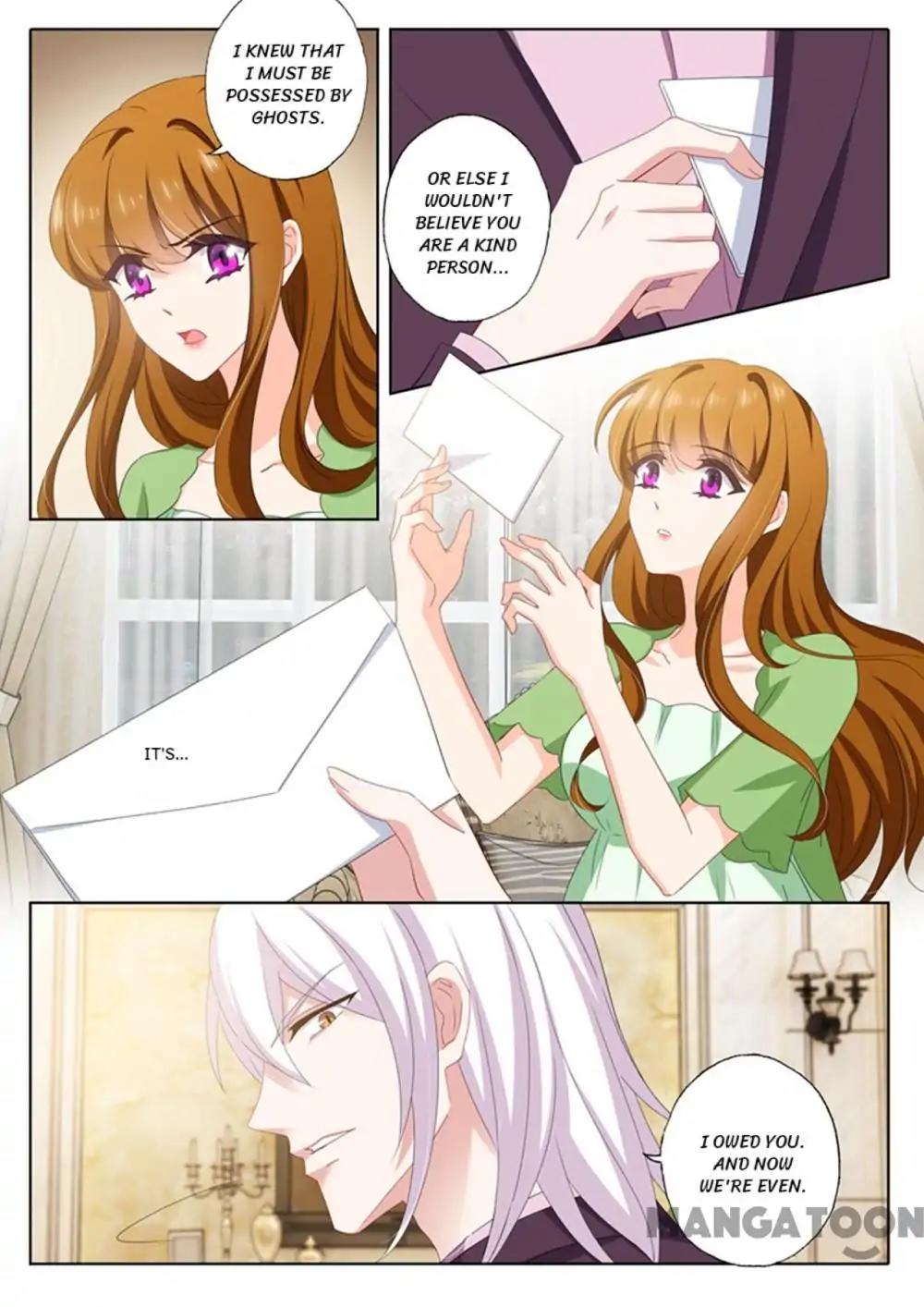 Page 4 of Chapter 480
