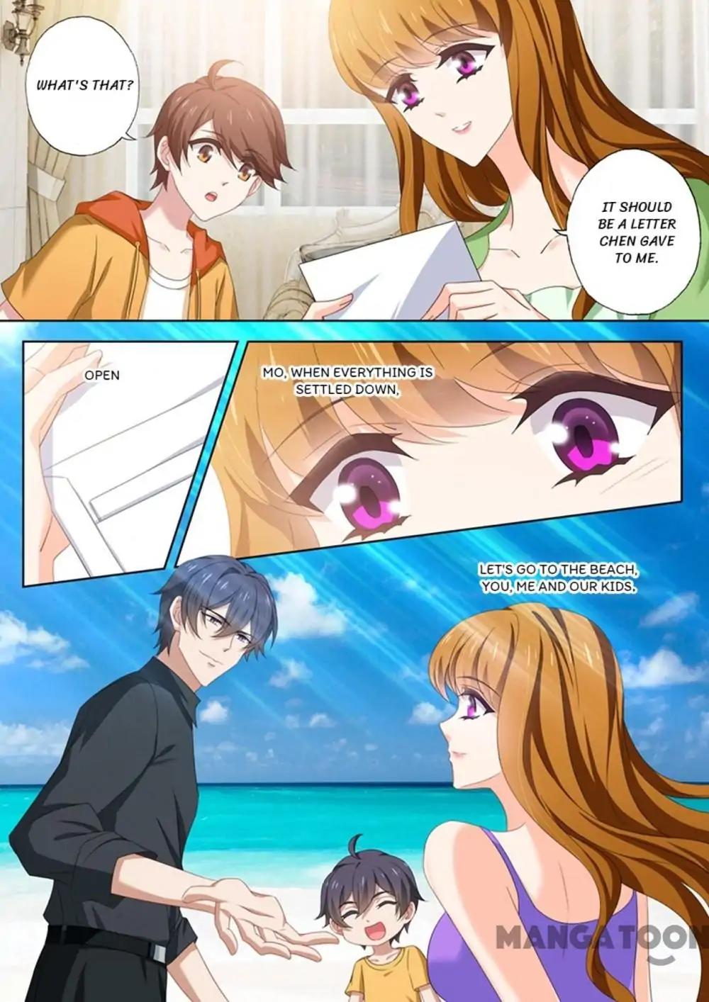 Page 5 of Chapter 480