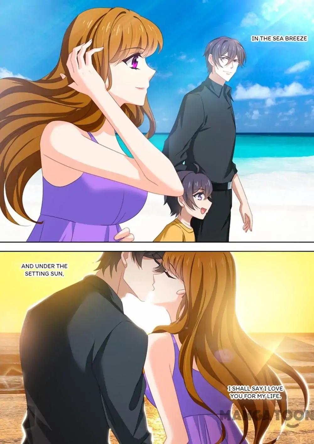 Page 6 of Chapter 480