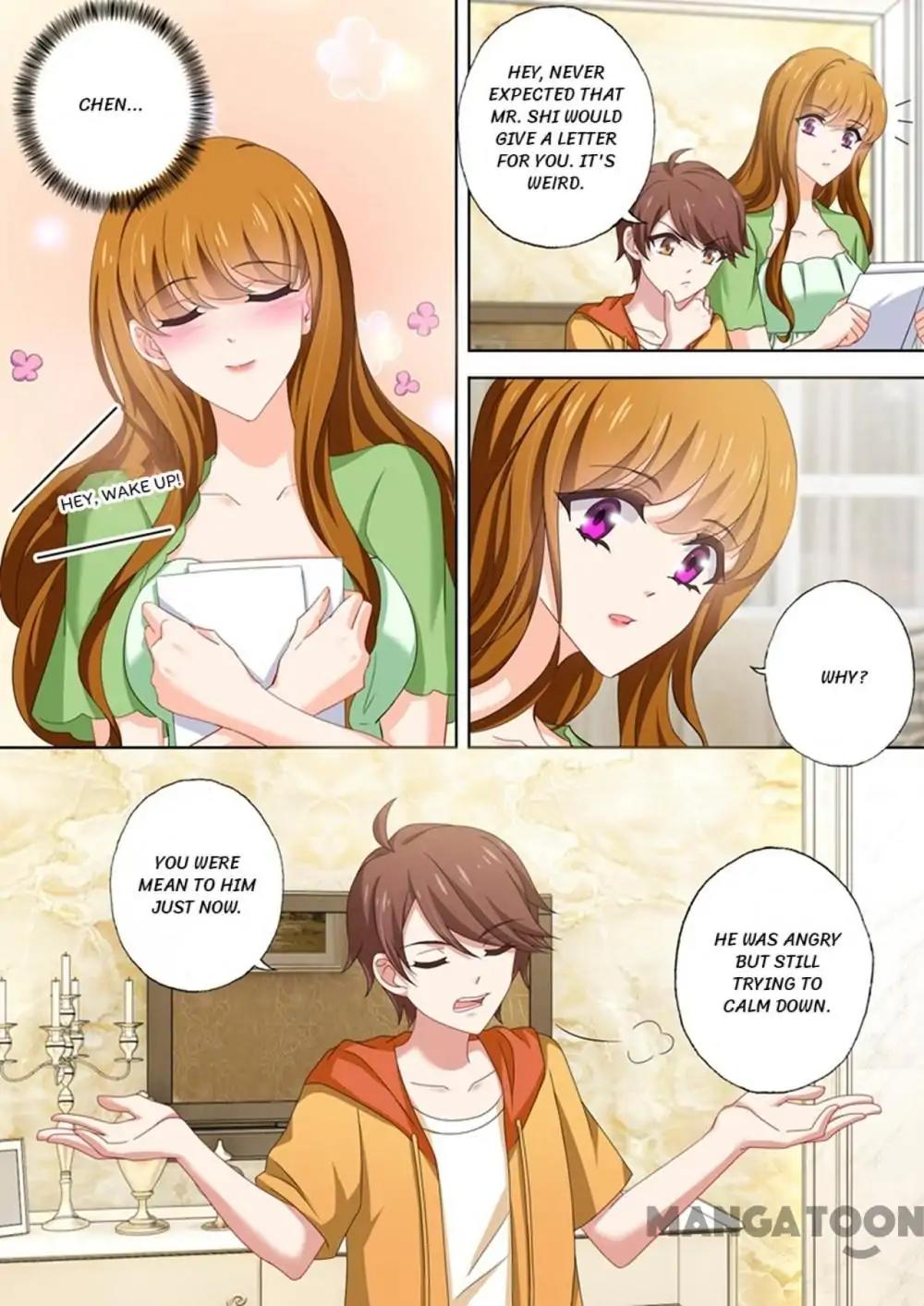 Page 7 of Chapter 480