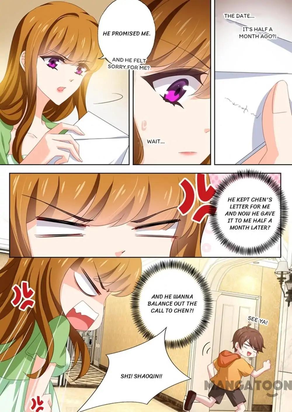 Page 8 of Chapter 480