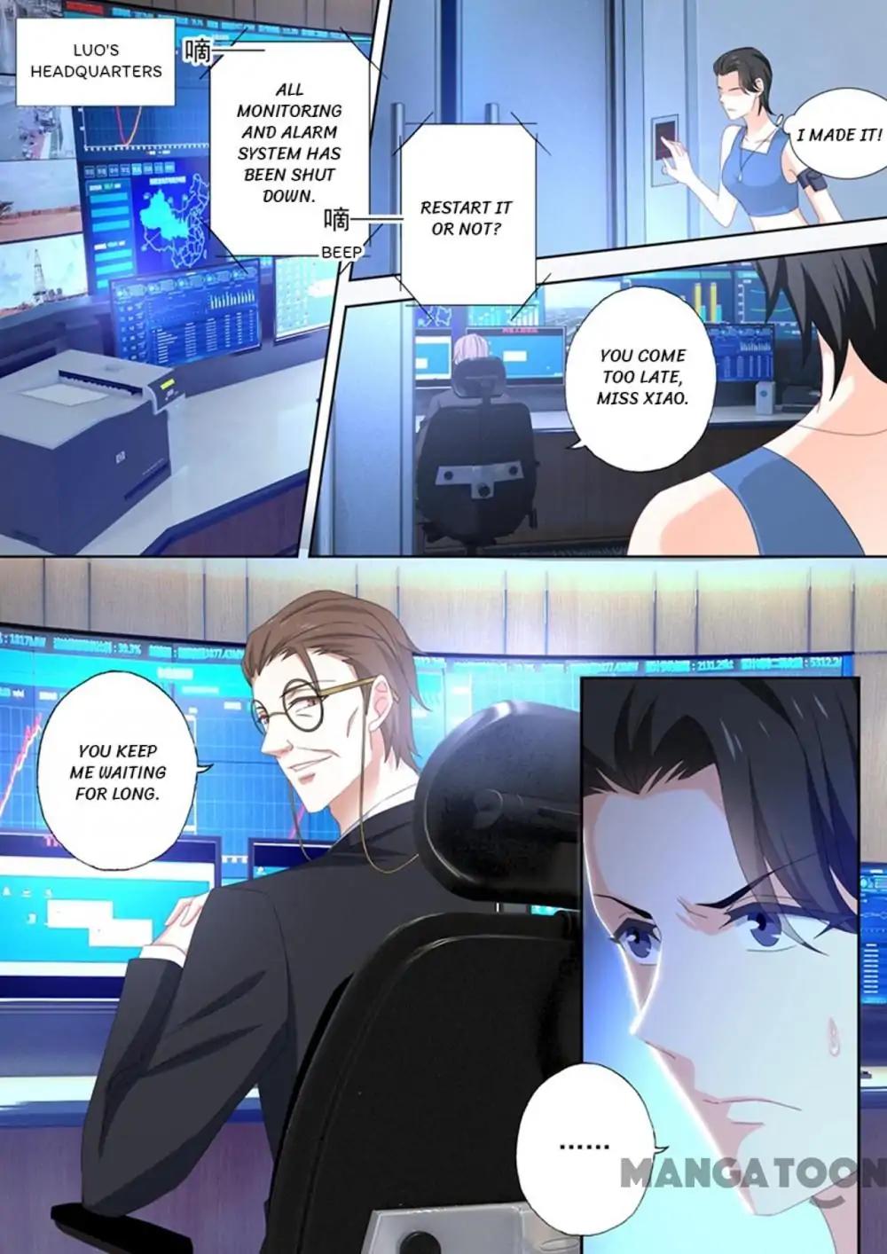 Page 1 of Chapter 481