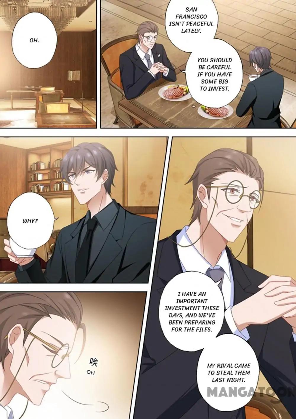 Page 2 of Chapter 481