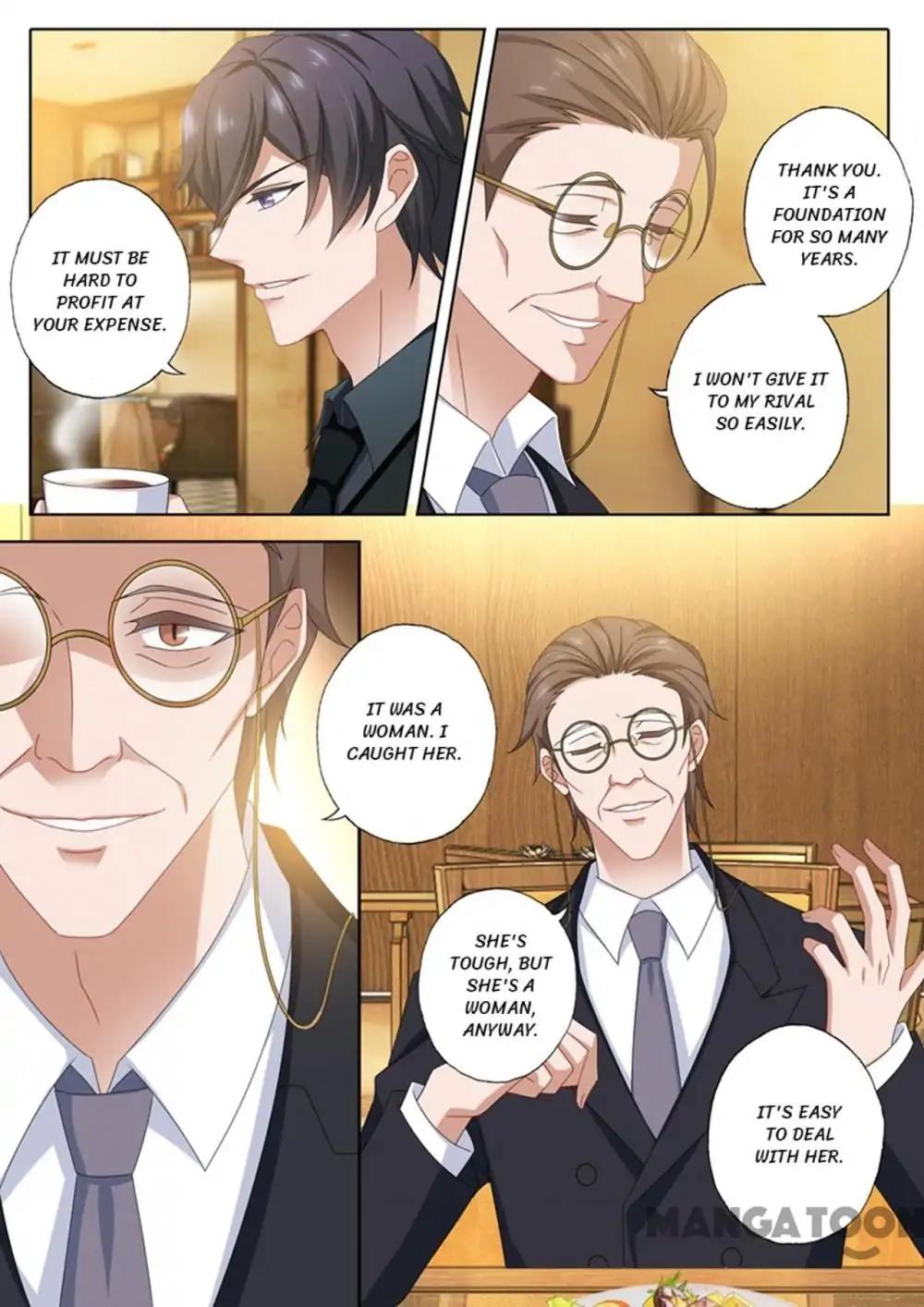 Page 3 of Chapter 481