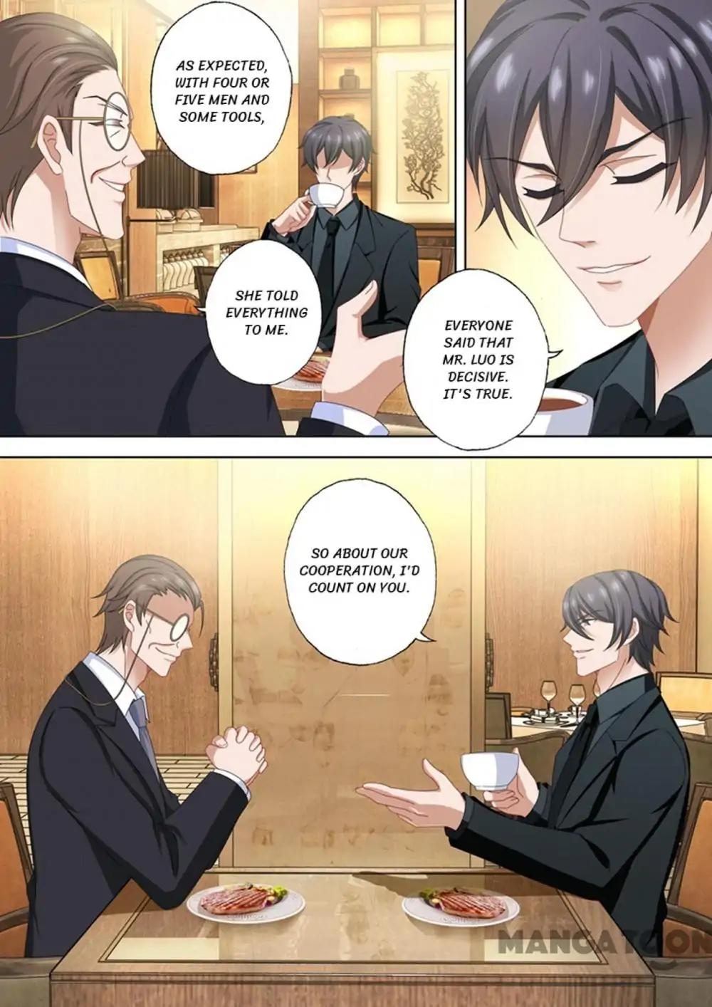 Page 4 of Chapter 481