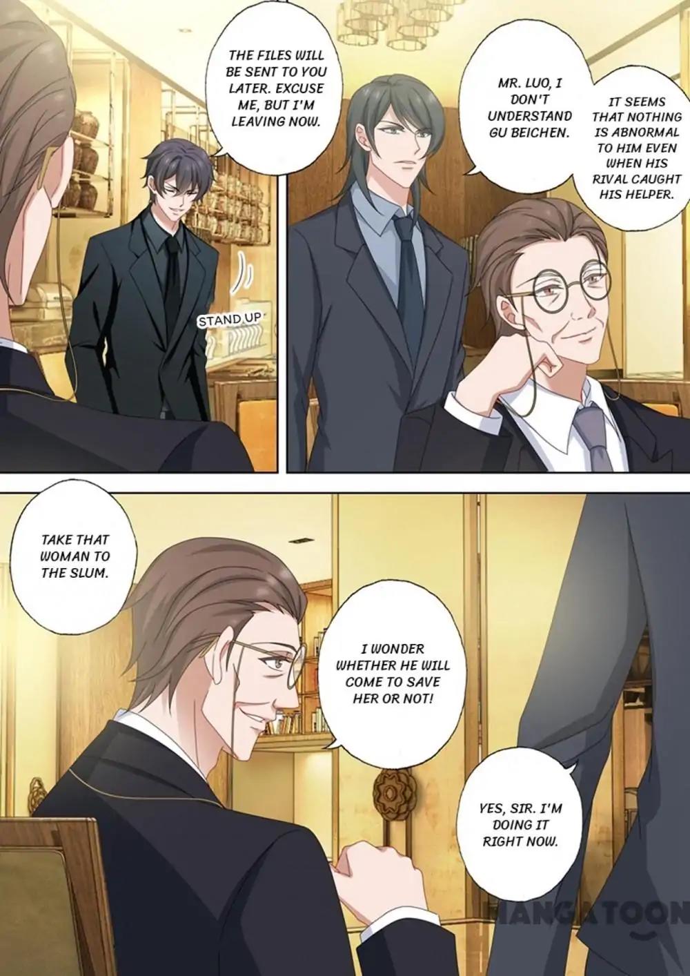 Page 5 of Chapter 481