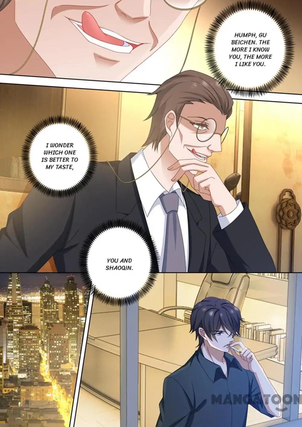 Page 6 of Chapter 481