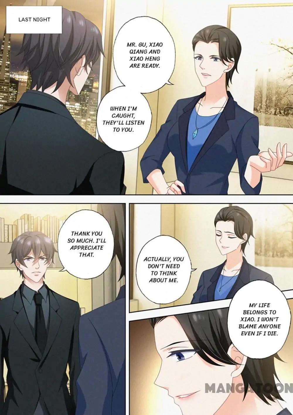 Page 7 of Chapter 481