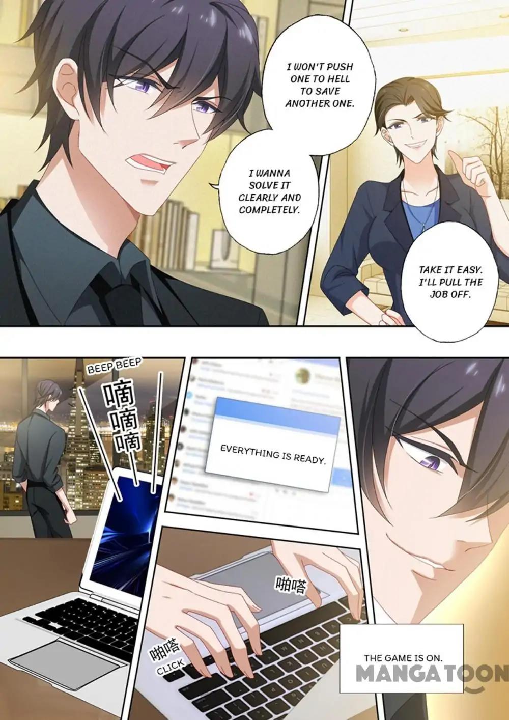 Page 8 of Chapter 481