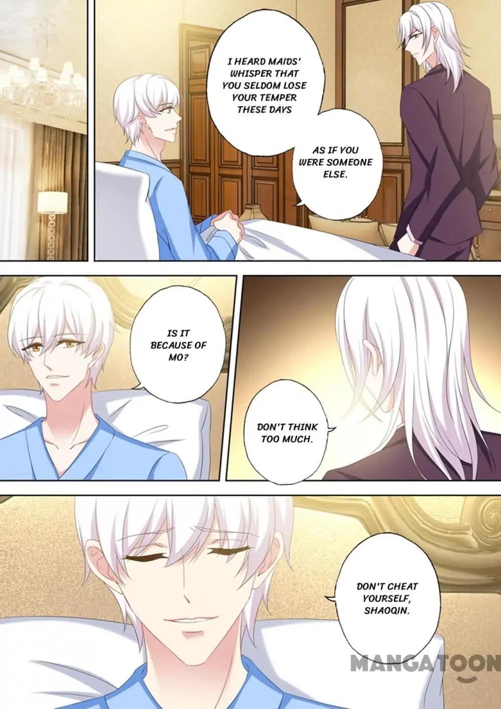 Page 1 of Chapter 482