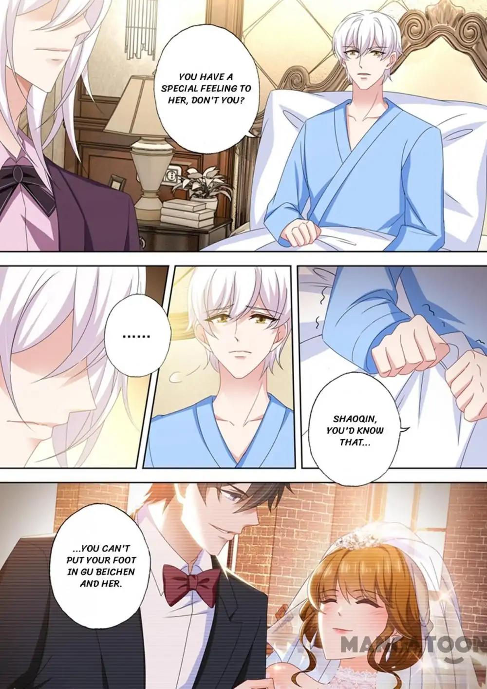 Page 2 of Chapter 482