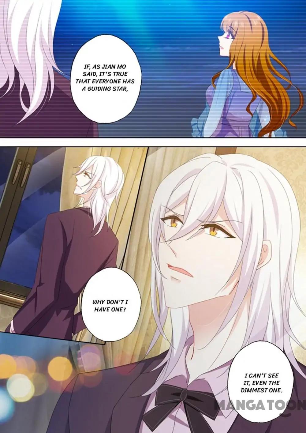 Page 3 of Chapter 482