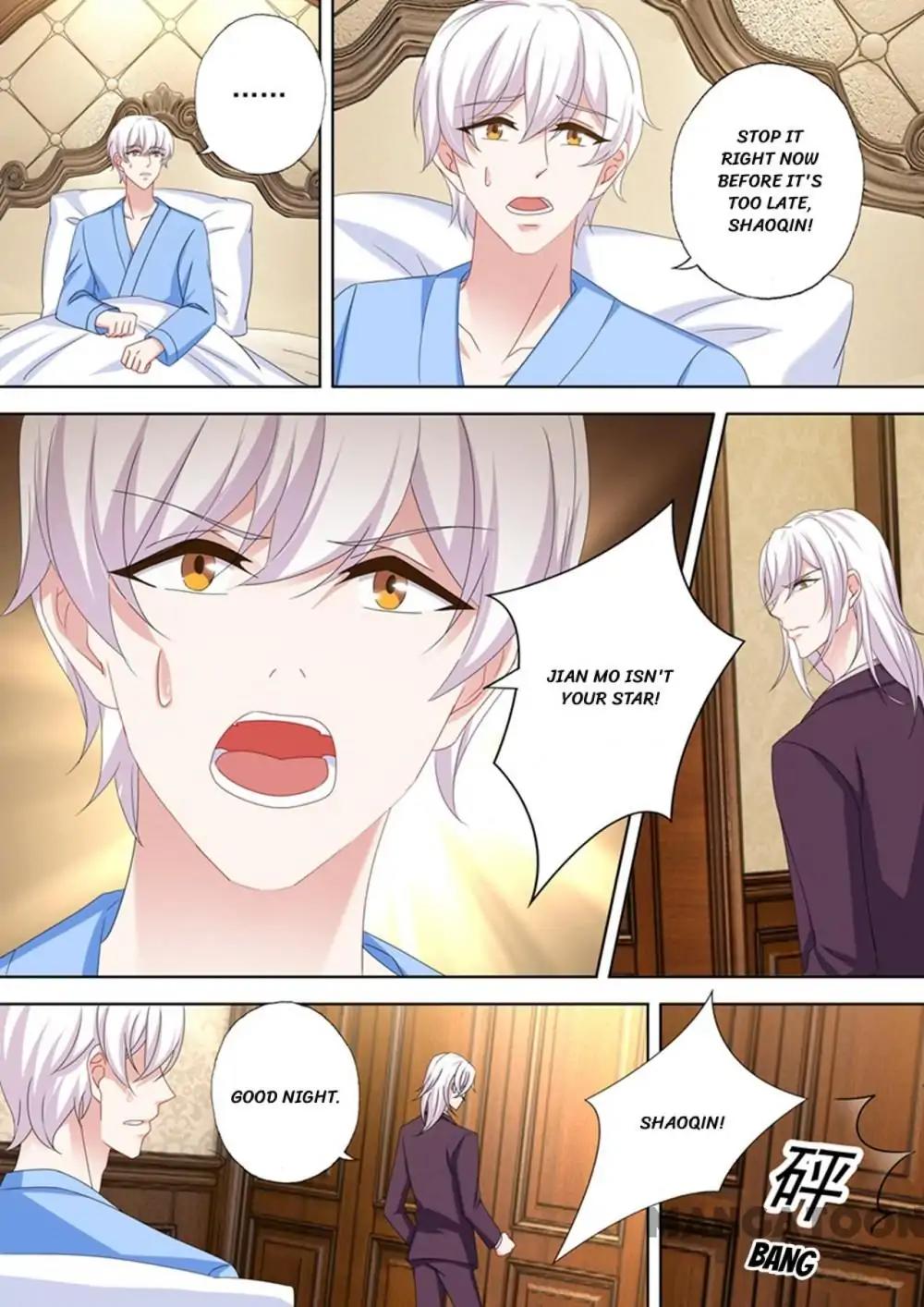 Page 4 of Chapter 482