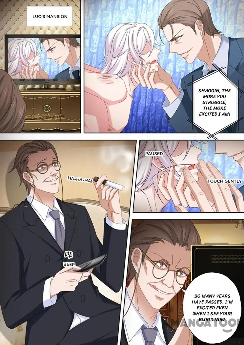 Page 5 of Chapter 482