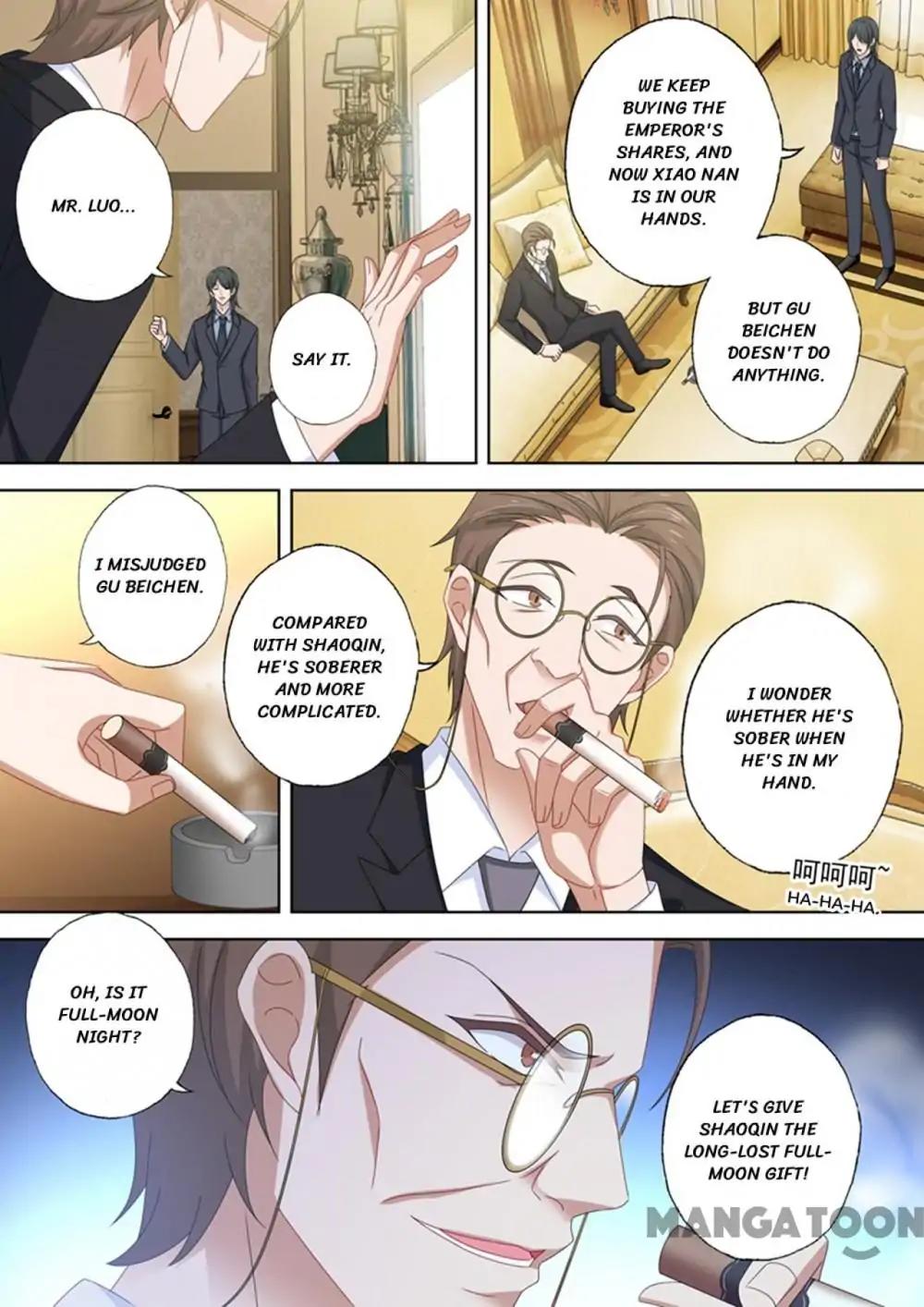 Page 6 of Chapter 482