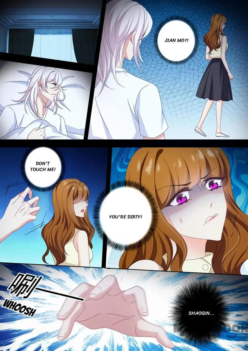 Page 7 of Chapter 482