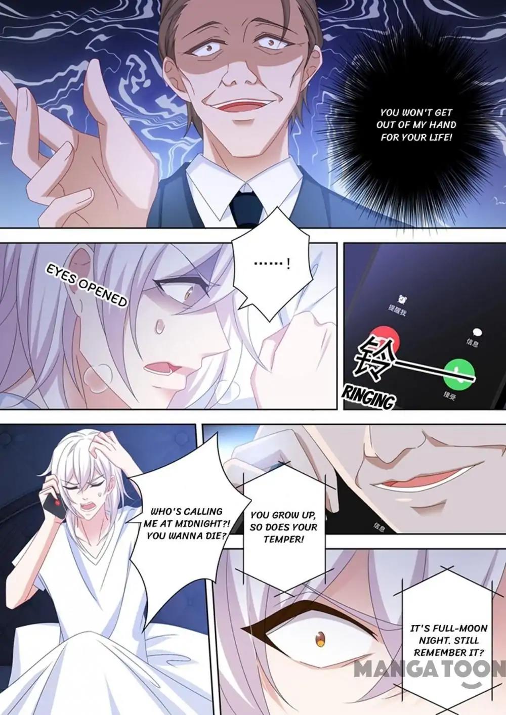 Page 8 of Chapter 482