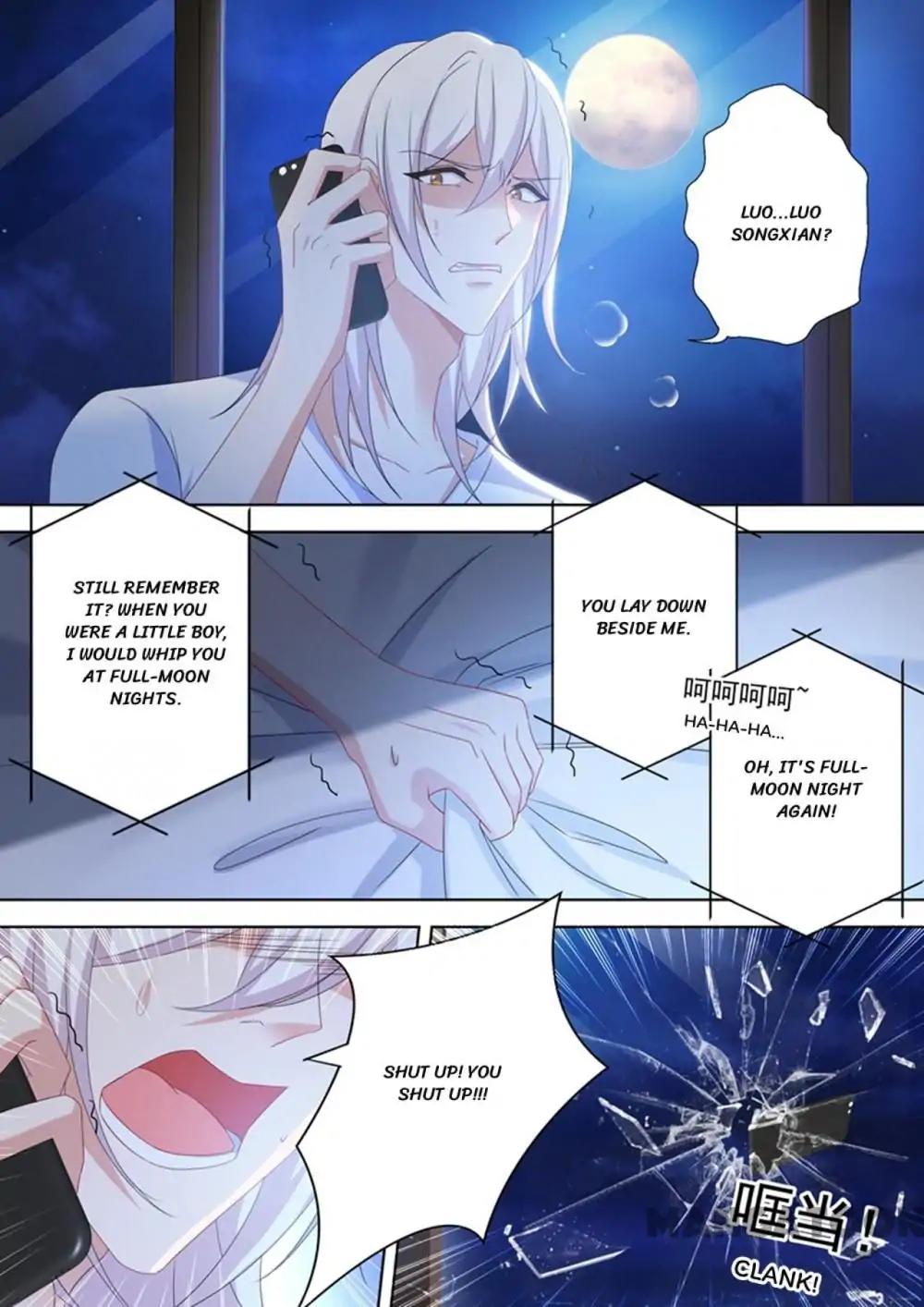Page 1 of Chapter 483
