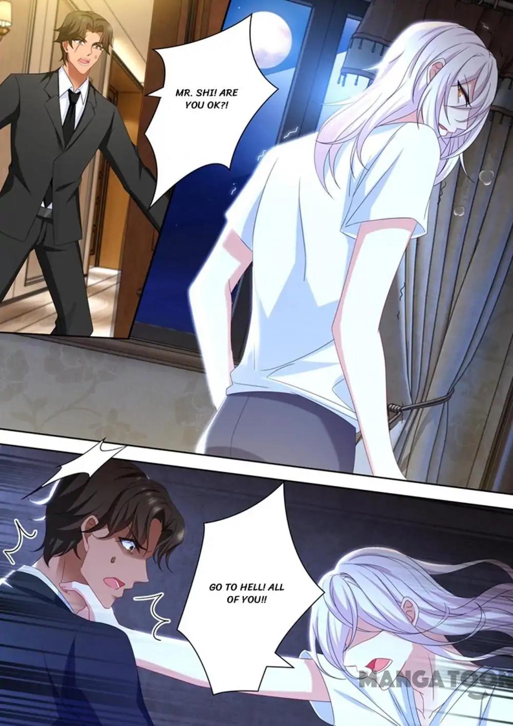 Page 2 of Chapter 483