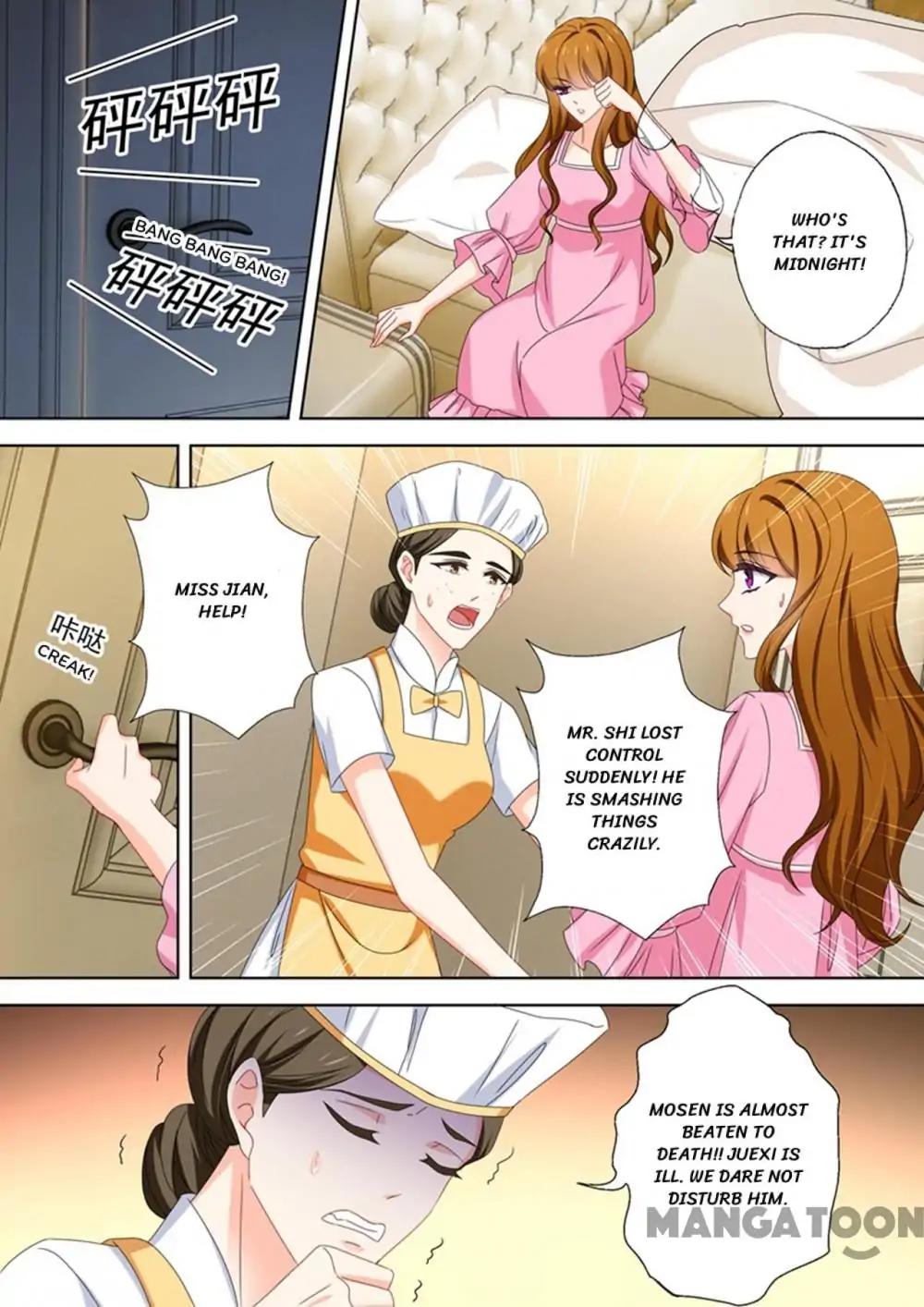 Page 3 of Chapter 483