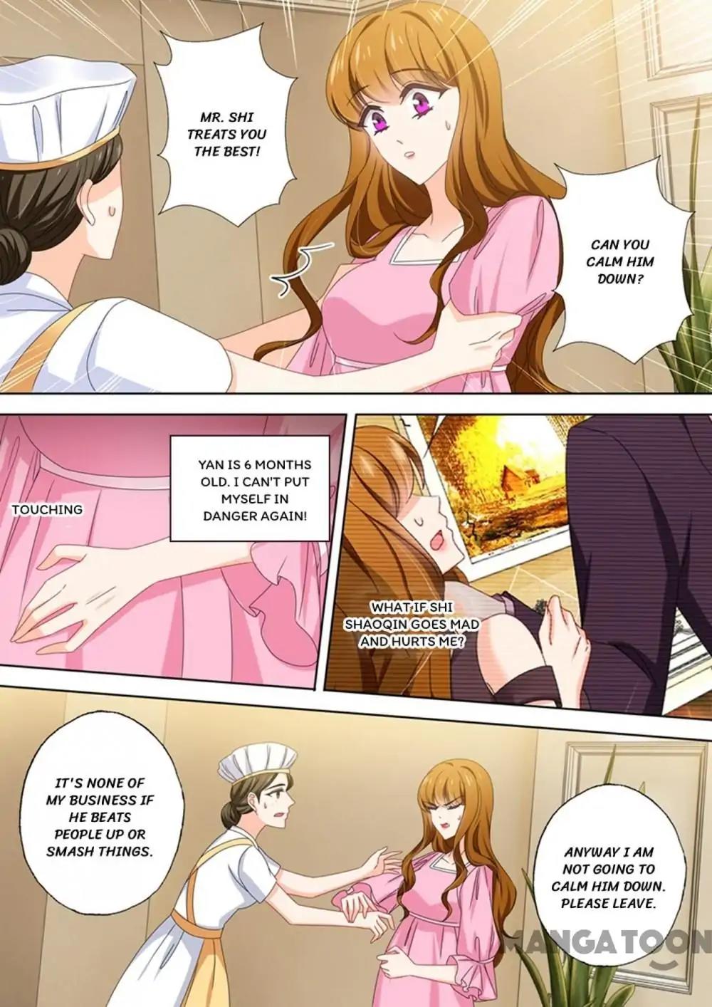 Page 4 of Chapter 483